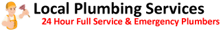Abrams Plumbers
